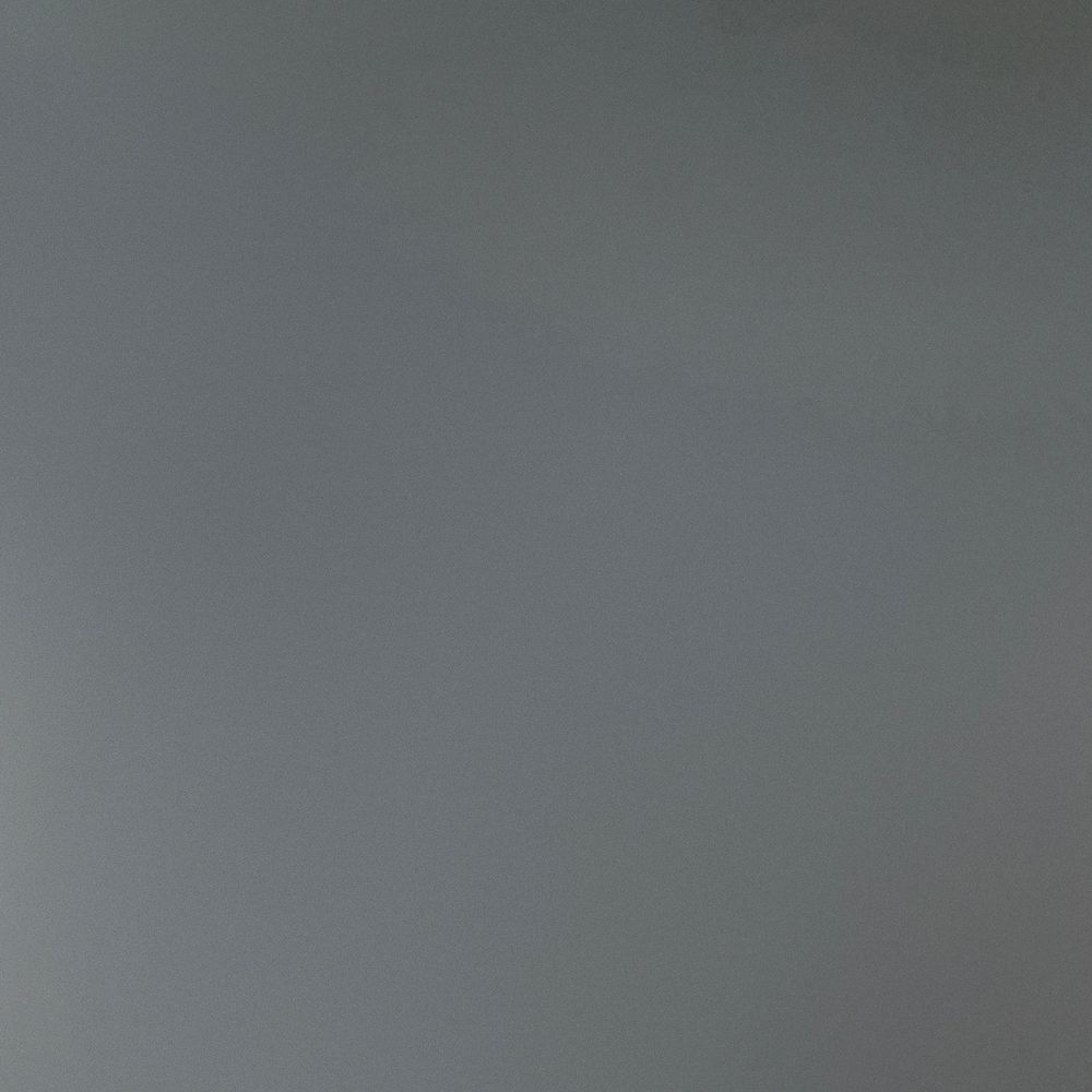 MD风尚蓝