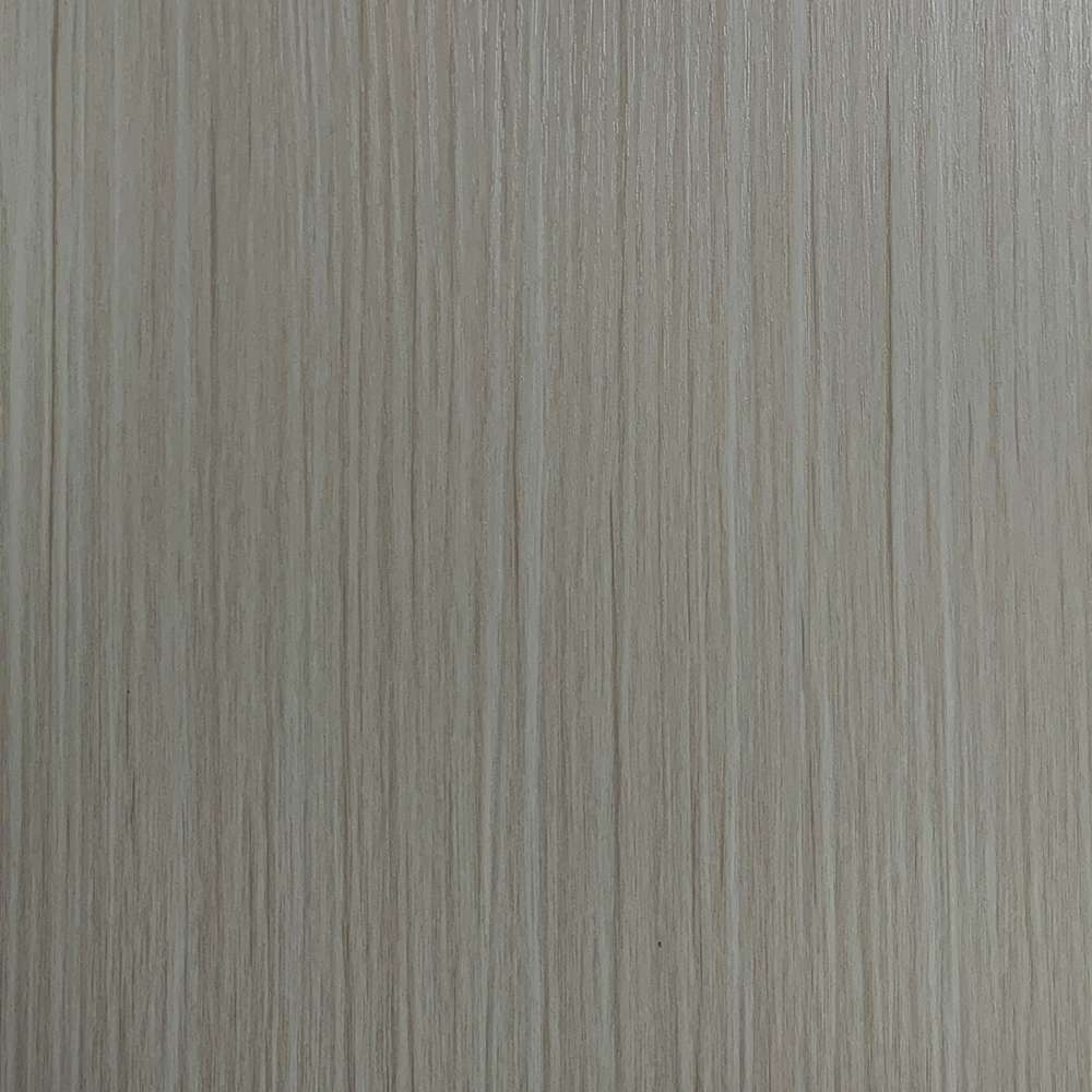 T036书香桐