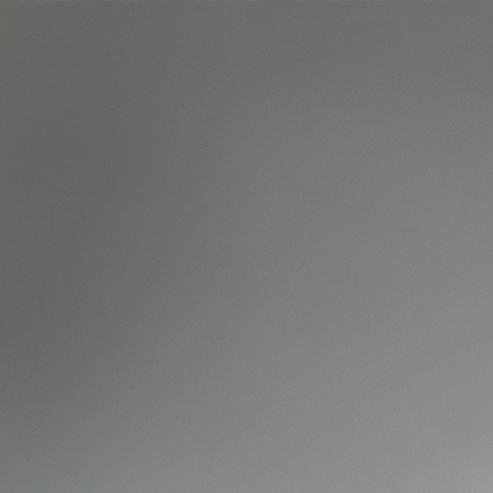 T158现代象牙白