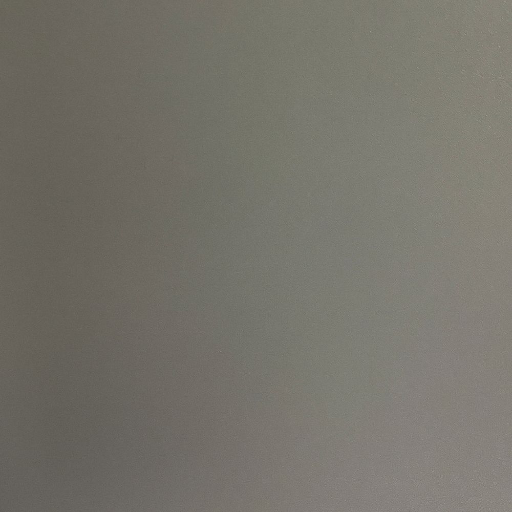 T163石灰色