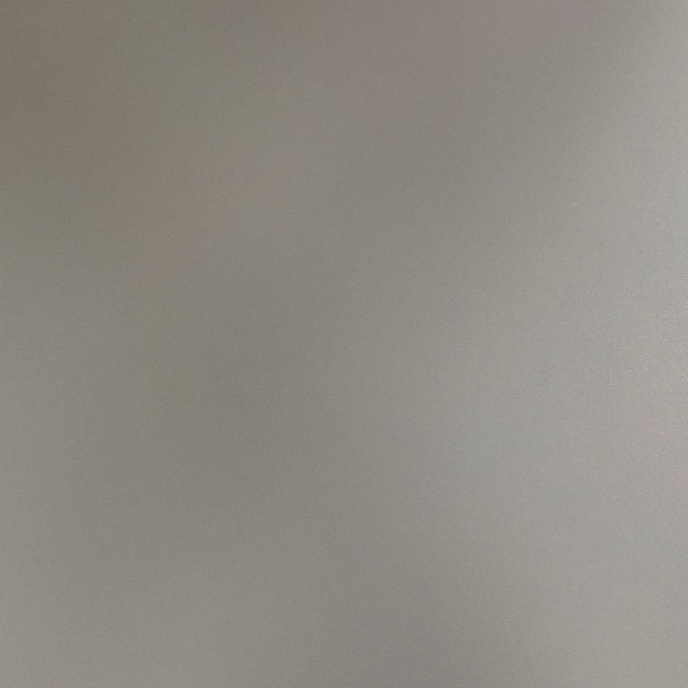 马特灰