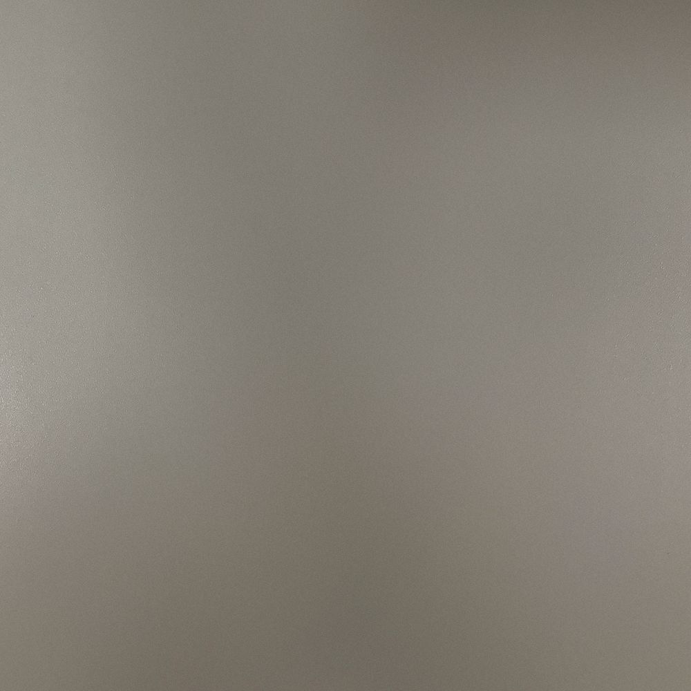 青瓷灰