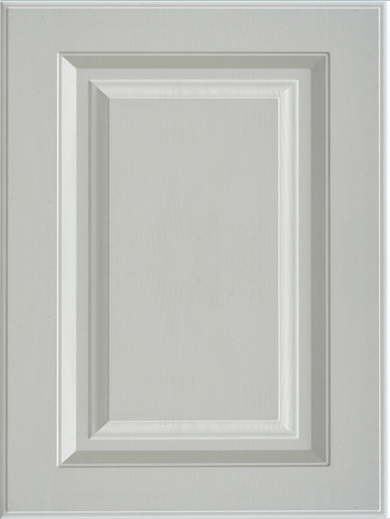 102