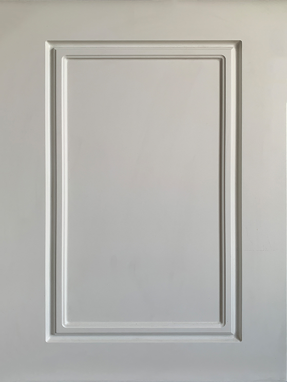 197