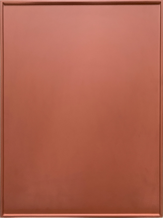 8114