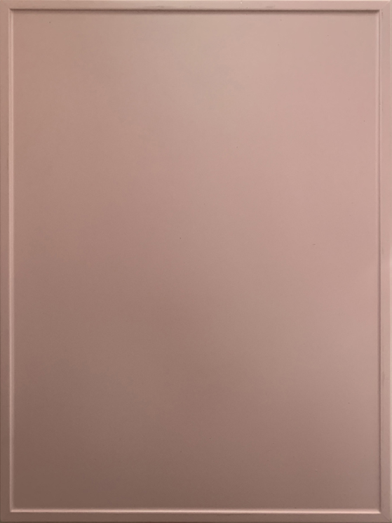 8121