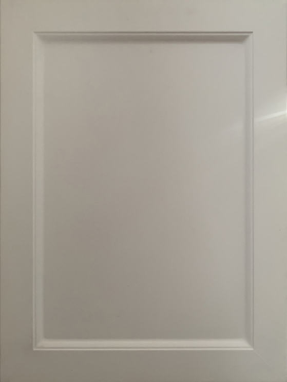 8121