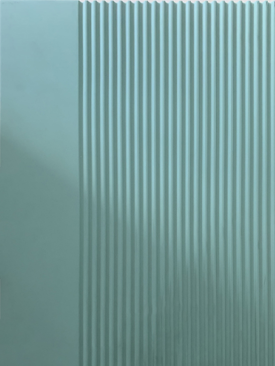 8301